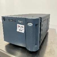 Waters Acquity PDA Detector HPLC image 1